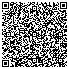 QR code with Three River Advertising contacts