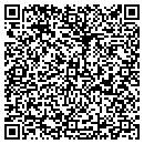QR code with Thrifty Nickel Want Ads contacts
