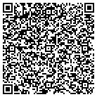 QR code with Enviromential Health & Safety contacts