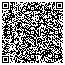 QR code with Tidbits of Michigan contacts