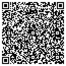 QR code with Tidewater Shopper contacts