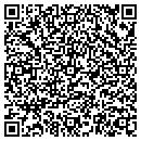 QR code with A B C Electronics contacts