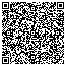 QR code with Trader Advertising contacts
