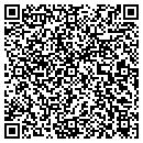 QR code with Traders Guide contacts