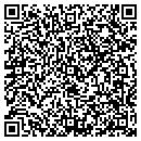 QR code with Traders Guide Inc contacts