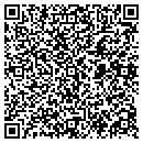 QR code with Tribune Progress contacts