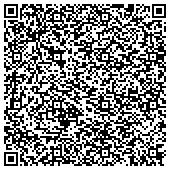 QR code with tricitiesclassifiedads.com, kennewickclassifieds.com,jobs in Kennewick contacts