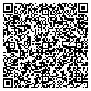QR code with Voice of Kapolei contacts