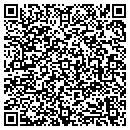 QR code with Waco Today contacts