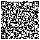 QR code with Wampum Saver contacts