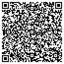 QR code with Waunakee Shopper contacts