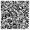 QR code with Web Design Studio contacts