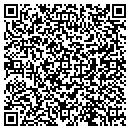 QR code with West End Word contacts