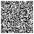 QR code with What's Happening contacts