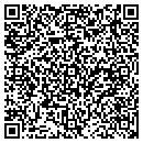 QR code with White Sheet contacts