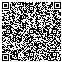 QR code with www.yourcityboston.com contacts