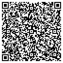 QR code with Your Bulletin Board contacts