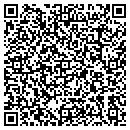 QR code with Stan Kaminsky Ent In contacts