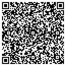 QR code with Designs By You contacts