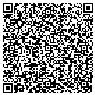 QR code with Rittle Lawrence & Assoc contacts