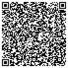 QR code with Moms Working Part Time contacts