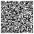 QR code with Prism Systems contacts