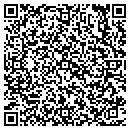 QR code with Sunny Day Guide of Sanibel contacts