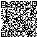 QR code with Ad Dero contacts