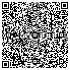 QR code with Additives Advertising CO contacts