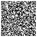 QR code with Ad Solutions contacts