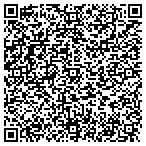 QR code with Advanced Digital Advertising contacts
