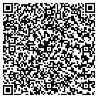 QR code with Advanced Telecom Services contacts