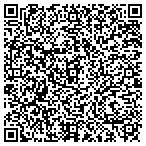 QR code with Advanced Wall Advertising Inc contacts