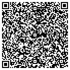 QR code with Advertising & Mktng Conslnts contacts