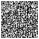 QR code with R Hale Construction contacts