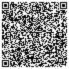 QR code with Ocean House Six Inc contacts