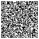 QR code with Adwearers LLC contacts