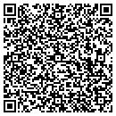 QR code with Albright Creative contacts
