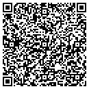 QR code with Amazon Product Ads contacts