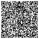 QR code with Andrews Advertising Inc contacts