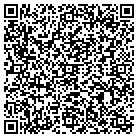 QR code with Ann E Hcu Conceptions contacts