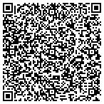 QR code with Apollo Interactive contacts
