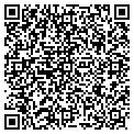 QR code with Artworks contacts
