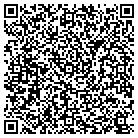 QR code with Treats On The Beach Inc contacts