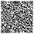 QR code with Badger World Wide Advertising contacts