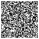 QR code with Bauer Advertising LLC contacts