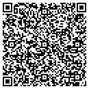 QR code with Bbbc Inc contacts