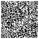 QR code with Beyond Blue Marketing contacts