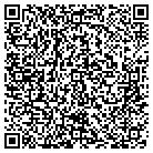 QR code with Cayton's Custom Metal Work contacts