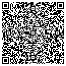QR code with BigBike Group contacts